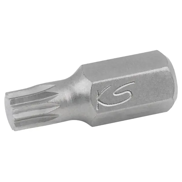 Embouts pour tournevis à frapper XZN®