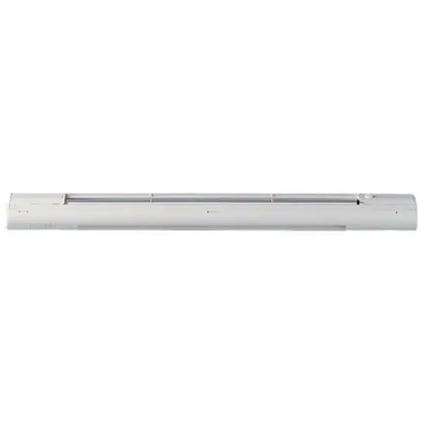 Entrée d'air VMC Hygroréglable standard blanc - 30m³/h