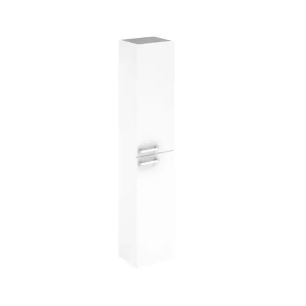 Colonne 2 portes Ancoflash Color 2 - H150 - L30