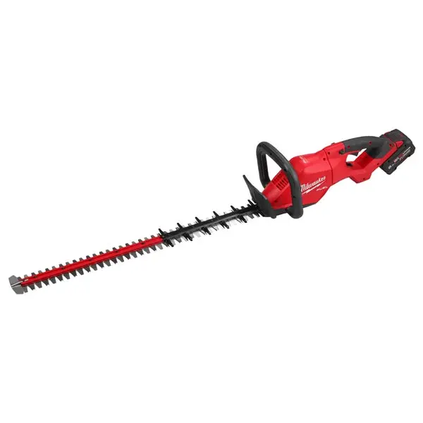 Taille Haies 75cm M18 FHET75G2-802 Milwaukee