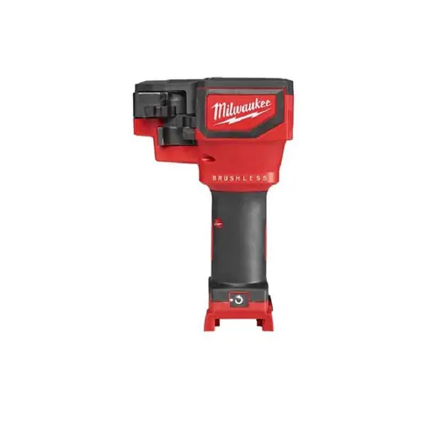 MILWAUKEE Coupe tige filetée 18V solo M18 BLTRC-0X - 4933471150