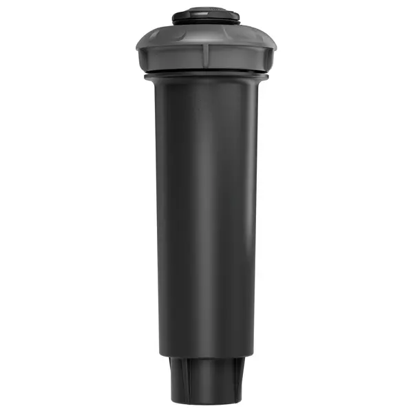 Tuyère escamotable MD80 - Arrosage automatique - Spinklersystem - GARDENA