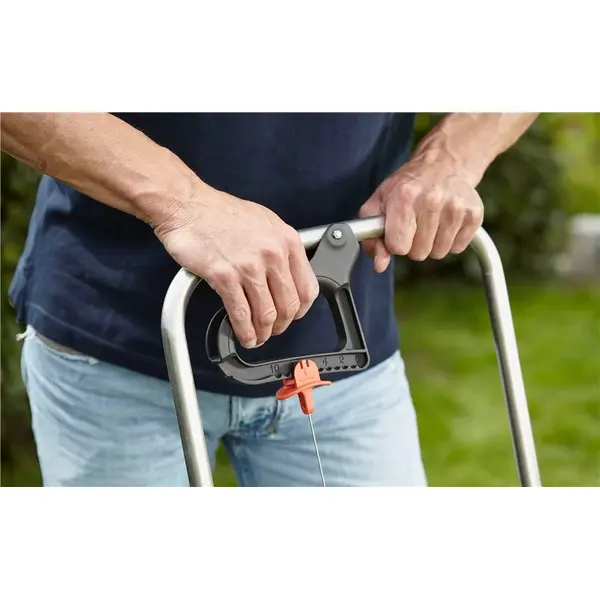 Epandeur Taille L - 12,5 L - GARDENA