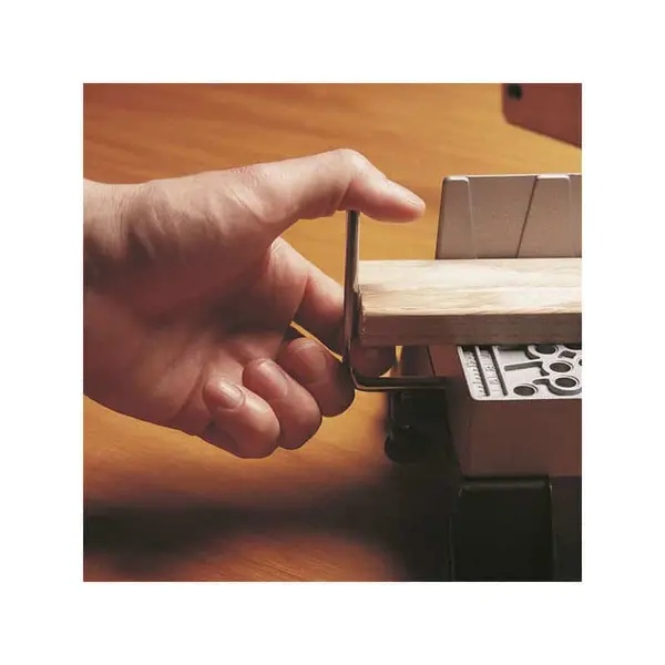 STANLEY Scie à onglet articulée - 1-20-800