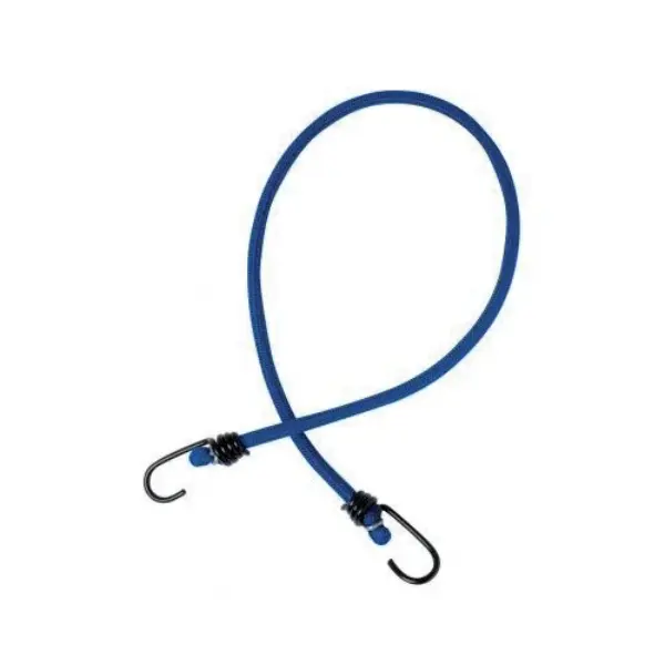 Sangle sandow Ø10mm
