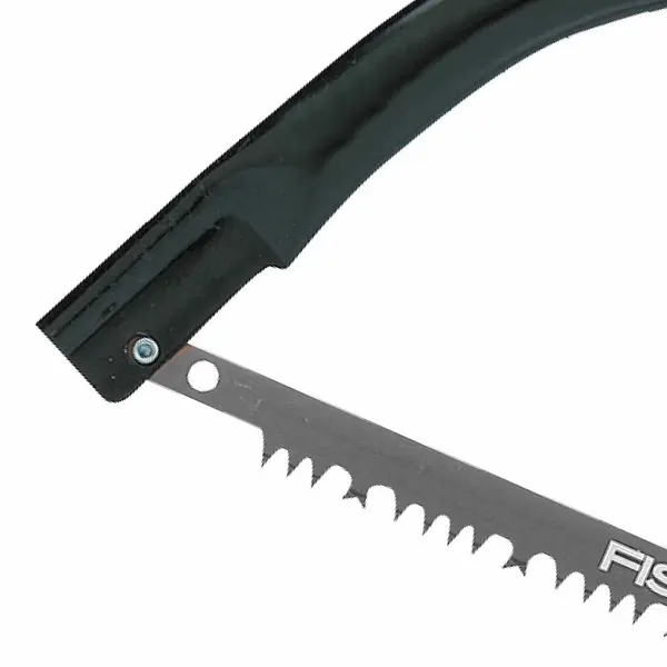Scie à bûches 533mm - FISKARS