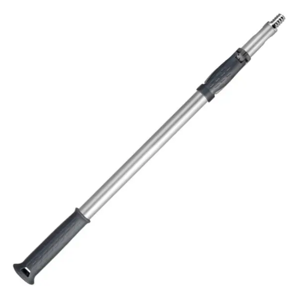 Perche Télescopique Vissable 2x1.0m OP Process L'Outil Parfait