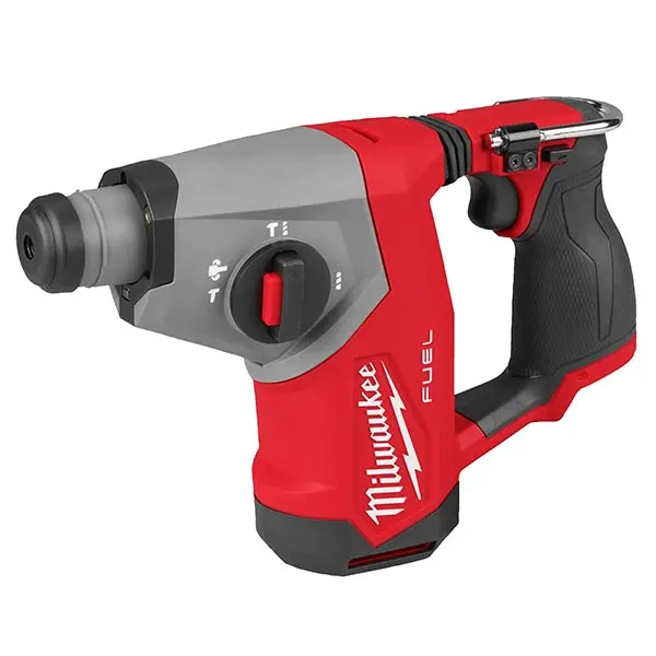 Perforateur Compact M12 FHAC16-0 Milwaukee