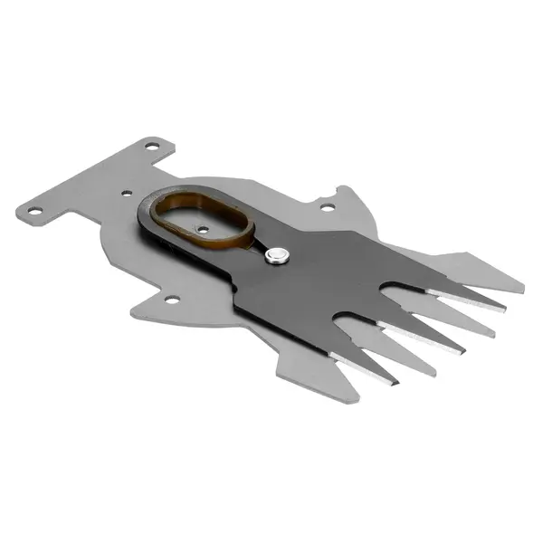 Jeu de lames pour ContourCut - GARDENA