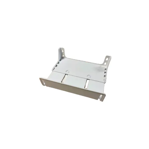 Support de box extensible pour coffret de communication - Cofrelec - COELE00072