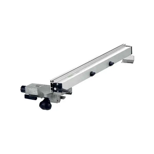 FESTOOL Butée longitudinale LA-CS 50/CMS - 574796