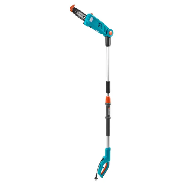 Elagueuse sur perche électrique TCS 720/20 - GARDENA