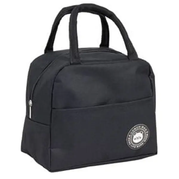 Lunch bag isotherme