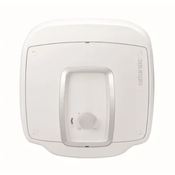Chauffe-eau électrique d'appoint sur évier Odéo classe A 15L