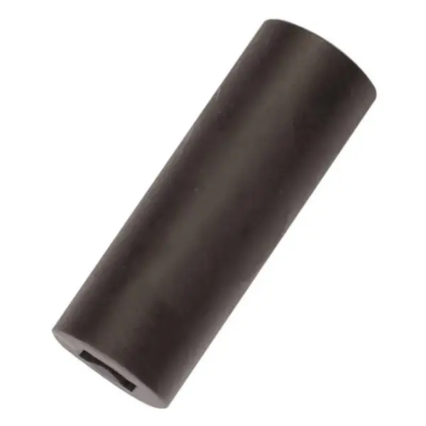 Douille A Chocs Carre 1/2'' 25Mm Longue L.78Mm Cedrey