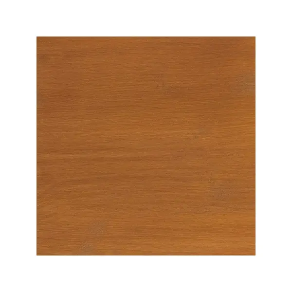 Lasure SYNTILOR U.H.P. biosourcee nature protect 8 ans chêne fonce satiné 5 L - SYNTILOR