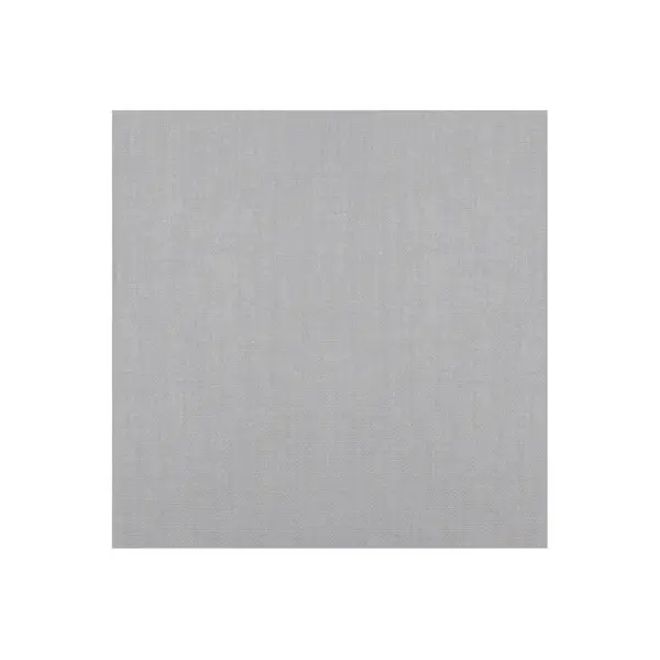 Store enrouleur tamisant Easy Roll gris 62 x 190 cm MADECO