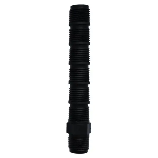 Allonge Ajustable Jardibric B755 - JARDIBRIC