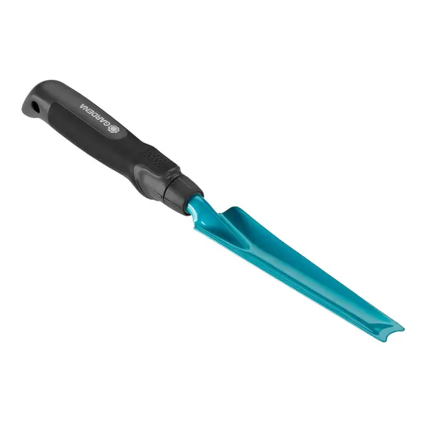 Couteau désherbeur combisystem - GARDENA