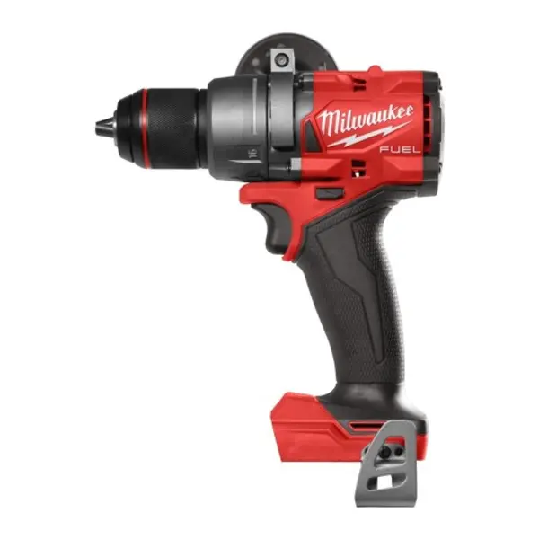 Perceuse à percussion 18 V M18 FPD3-0X - MILWAUKEE 4933479859