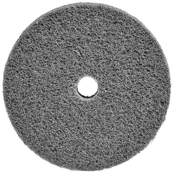 Meule touret 75x10x20mm G400 - KWB by Einhell