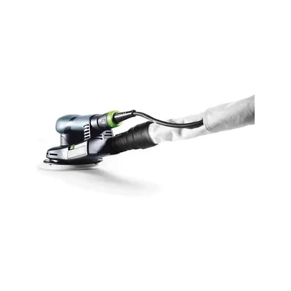 FESTOOL Tuyau d'aspiration D 27/22x3,5m-AS-GQ/CT - 200041