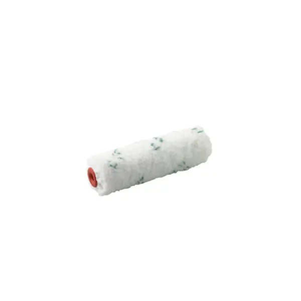 Manchon Microliss'10 110 Lot de 2 L'Outil Parfait