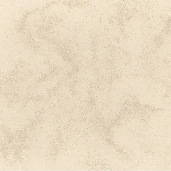 Peinture à effet, Sable precieux MAISON DECO, eclat nacre, sablé, 2l - MAISON DECO