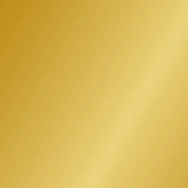 Dorure, patiné, OXYTOL, or pale 0.125 l - OXI