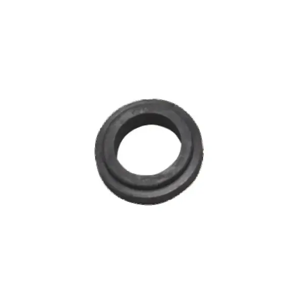 Joint caoutchouc noir pour raccord express - 9830984