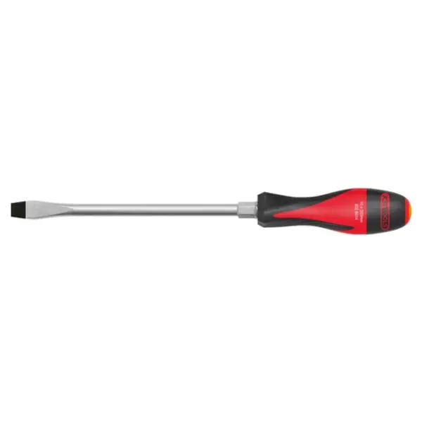 Tournevis a fente ULTIMATE 12x250 Ks Tools