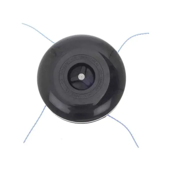MAKITA Tête à fil manuelle 2 fils - 387224501