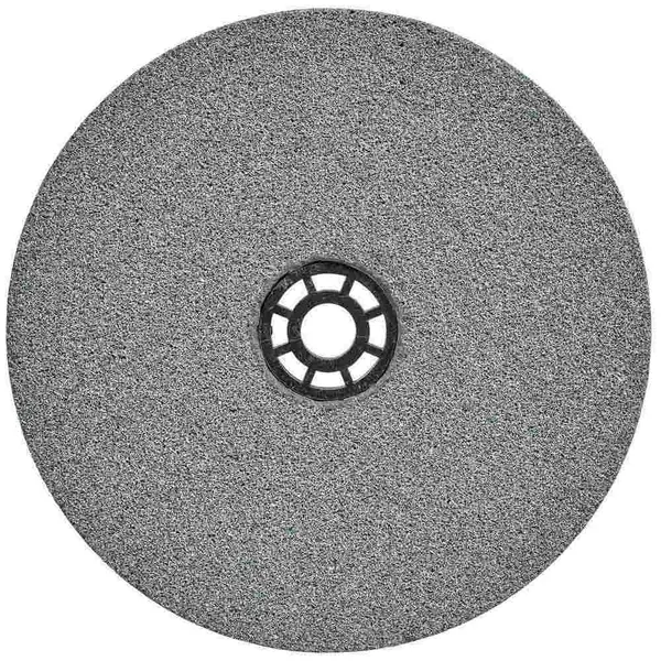 Meule gros grain 150x12,7x20 mm G36 - KWB by Einhell