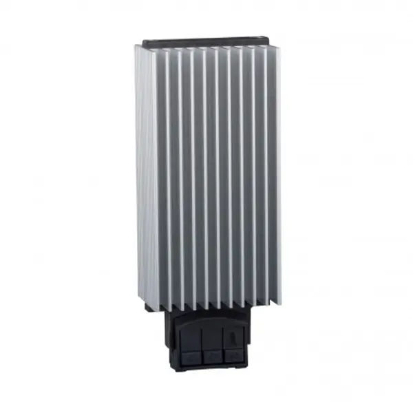 NSYCR55WU2 Schneider ClimaSys CR - Résistance chauffante de puissance 55W - 110 à 250V