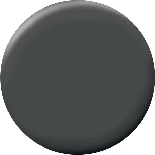 Testeur peinture meuble ardoise satin SYNTILOR Renov' cuisine et bain 0.075l - SYNTILOR