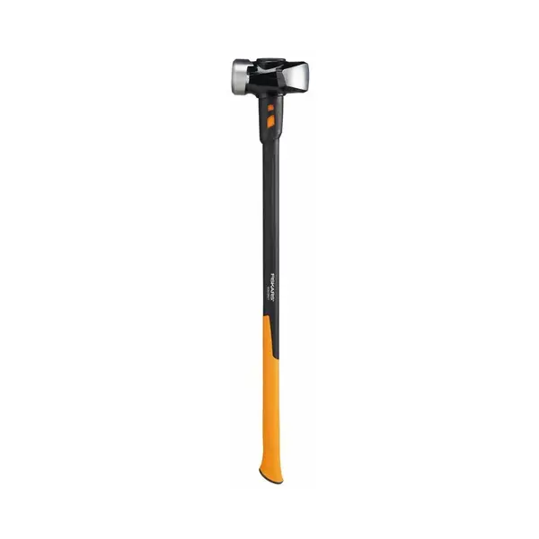 Masse L - 4Kg - FISKARS