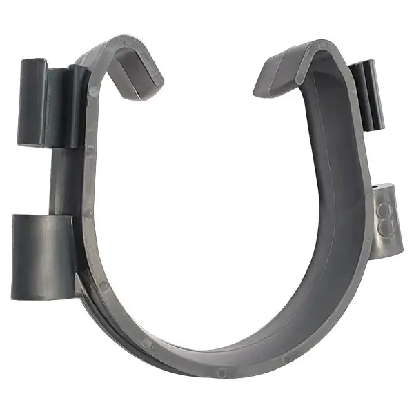 Collier Fix-Ring VS 110mm M6 M7 M8 boite de 10 ING Fixations