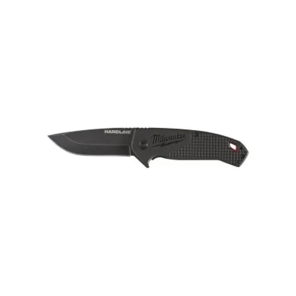 Couteau pliant MILWAUKEE 48221994