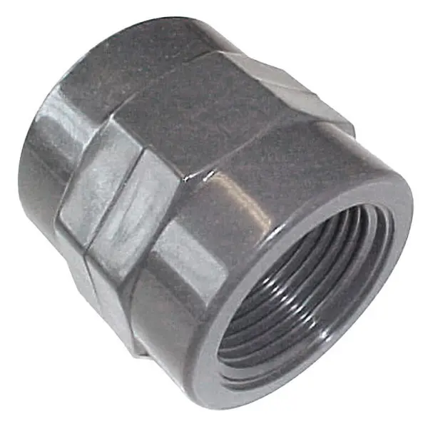 Manchon de montage JARDIBRIC Eg627 - JARDIBRIC