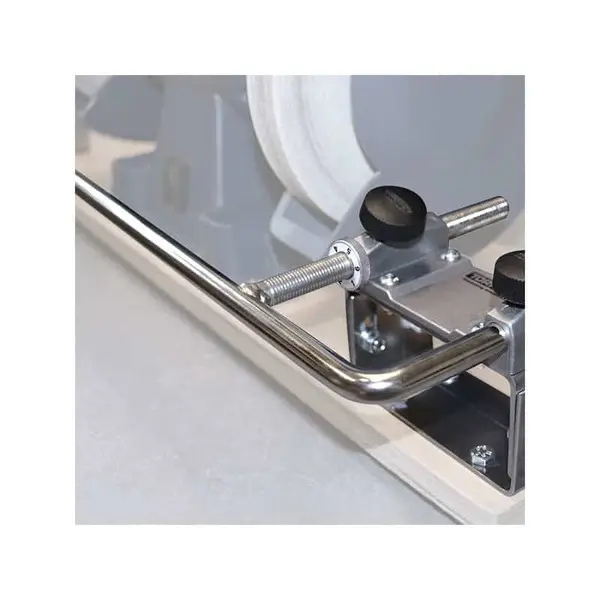 TORMEK Kit de montage pour touret à meuler - BGM-100