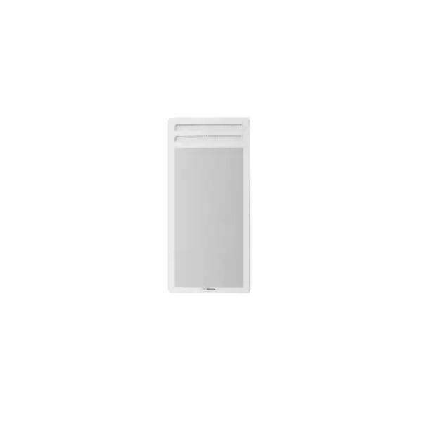 Radiateur électrique rayonnant Vertical AMADEUS 2 Blanc