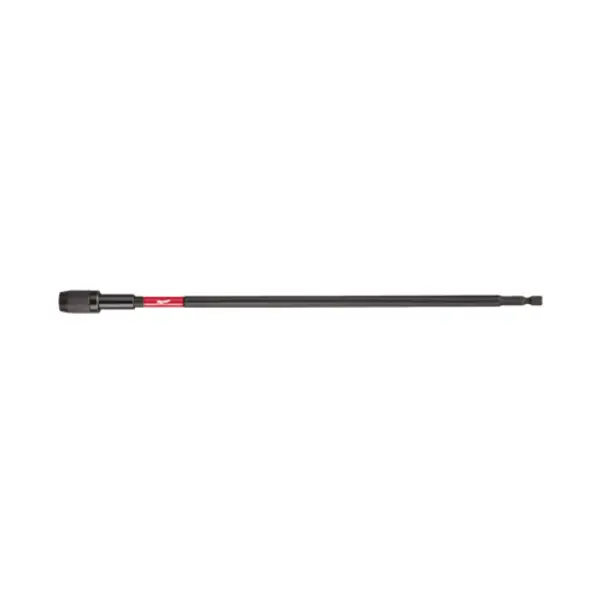 Porte embout Blocage Gen 3 305mm Milwaukee 4932471825