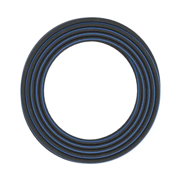 Tuyau d’arrosage X-Series 13 mm (1/2”), 50 m - FISKARS
