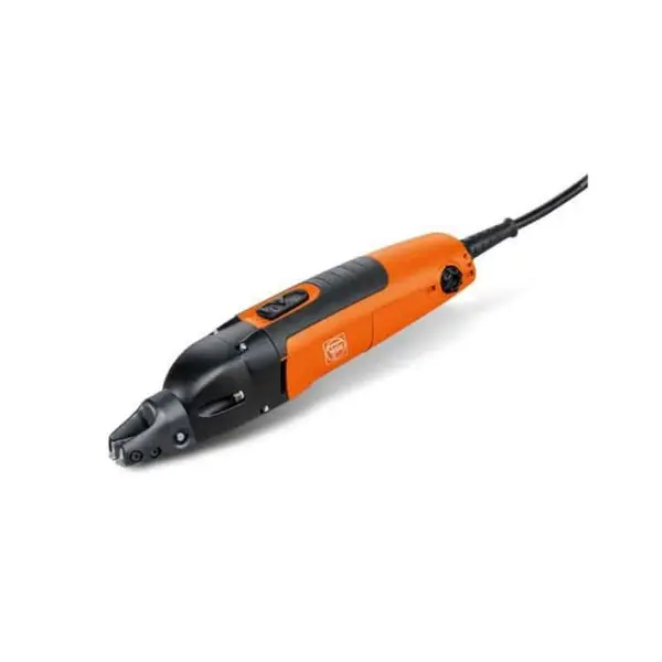 FEIN Cisaille universelle BSS 1.6 E - 72303161000