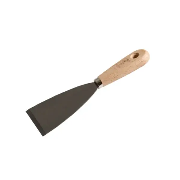 Couteau riflard