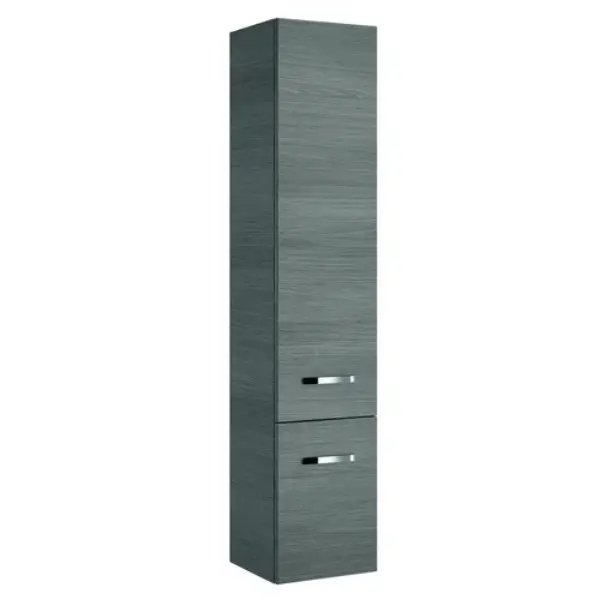 Colonne 2 portes Ancodesign H166 - L35