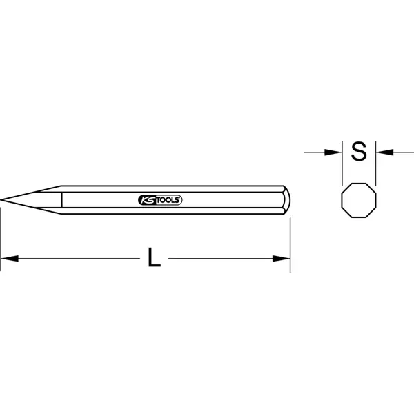 Pointerolles d'électricien