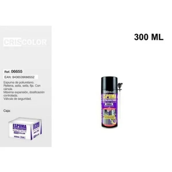 Kh7 Pistola Vitro Induccion 500