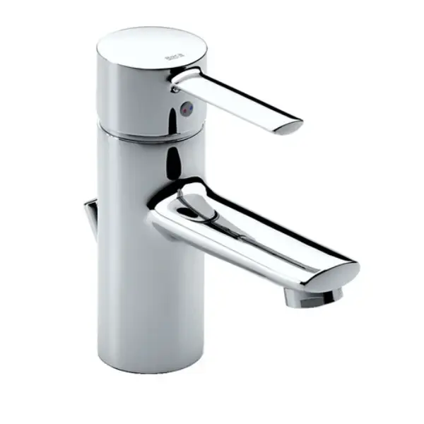 Mitigeur lavabo Targa - chrome