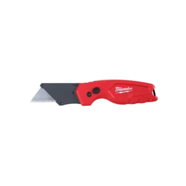 Cutter de poche - MILWAUKEE 4932471356